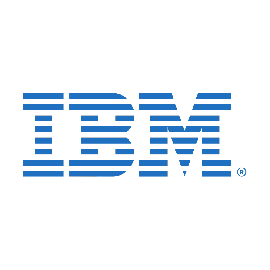 IBM