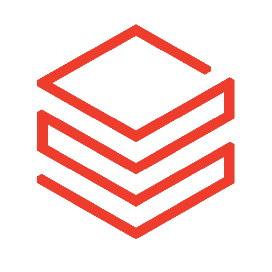 Databricks